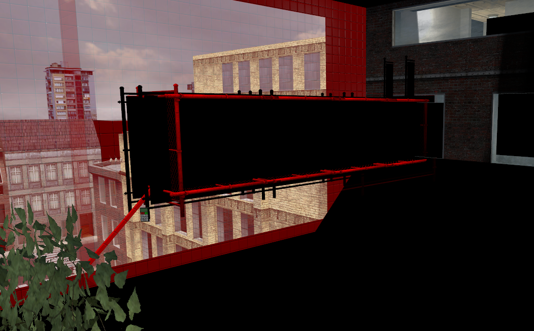 Another example image of what does not violate the rule