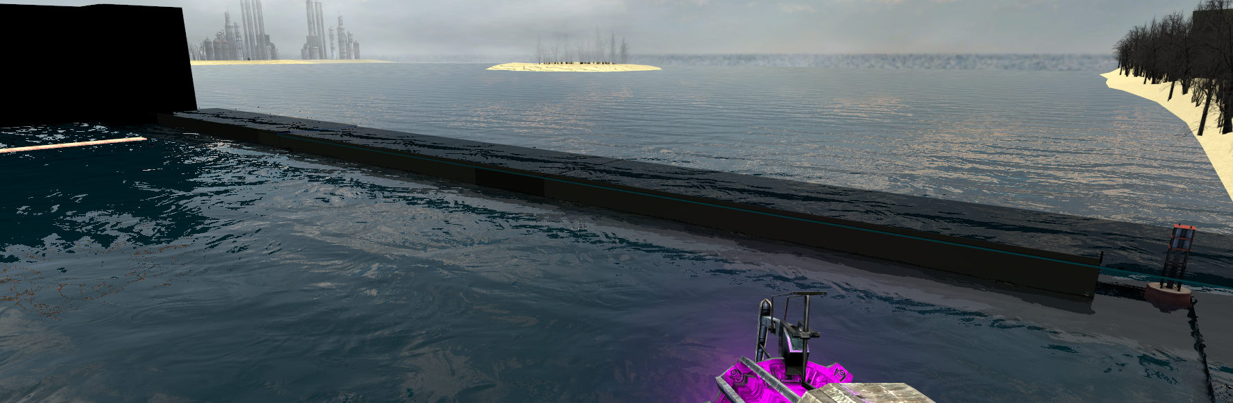 Another example image of what violates the rule